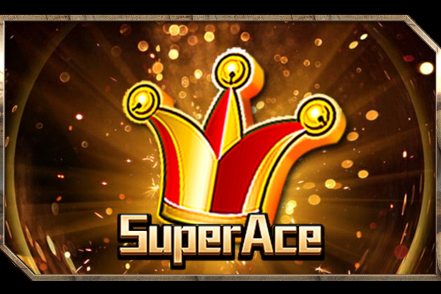 Mengenal Super Ace Permainan Slot Bertema Kartu yang Penuh Aksi